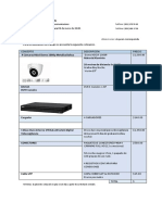 Material Kit 4 PDF