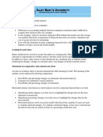 FS Analysis.pdf