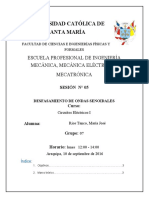 GUIA 5 circuitos eléctricos2