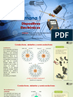 01 Dispositivos Electronicos PDF