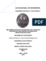 UNIVE_RSIDAD NACIONAL DE INGENIERÍA.pdf