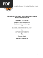 CATTLE FATTENING PROJECT PROPOSAL IN ETHIOPIA PDF 2022 visual data 2