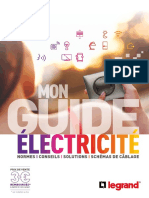 guide-electricite.pdf
