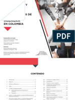 Guia Ética Directores Proyectos Colombia.pdf