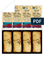 AdvancedCiv_CivilizationCards2.1