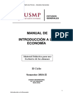 INTRODUCCION A LA ECONOMIA.pdf