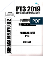 2019 SKEMA BM K2 PT3.pdf