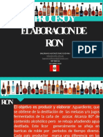 EL RON-CONAZUCAR PERU 2020