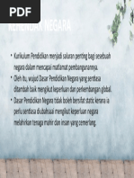 Bezakan Ciri Berita Dan Rencana Pdf