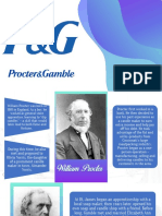 P&G PDF