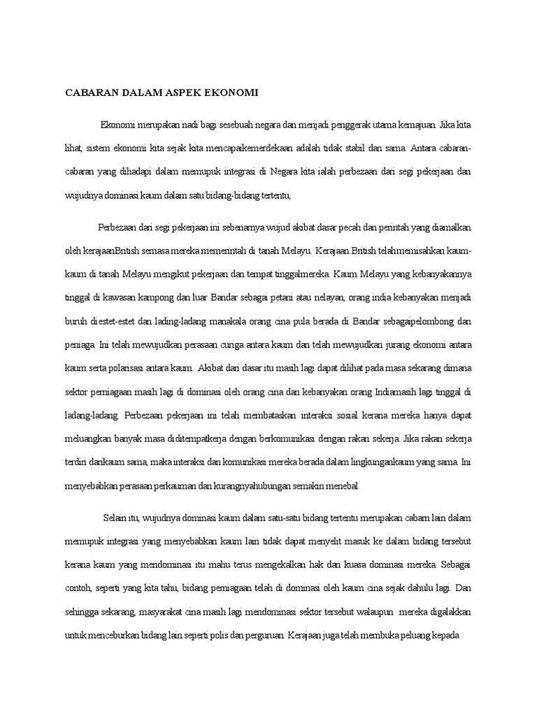 Paperwork Ctu Part Wanie Pdf