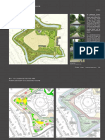 309 Schlossgarten Muenster Muenster2 PDF