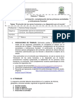 Guía 7° básico Prehistoria.pdf