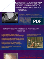 Criminologia Olguin.pdf