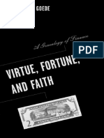 (Marieke de Goede) Virtue, Fortune, and Faith A G (BookFi)