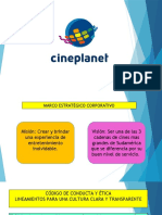 CINEPLANET Ok