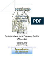 2ª CORÍNTIOS - AUTOBIOGRAFIA DE UMA PESSOA NO ESPÍRITO.pdf