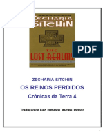 05 - zecharia sitchin - os reinos perdidos - ilustrado.pdf