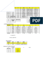 Modul Ii Peramalan PPPTLF