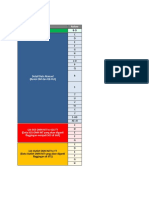 PENTING. OCT ZUU C13 Template - Revisi - OM - OB - SGS - MT-1