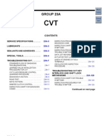CVT 23a