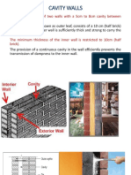 9 Cavity-Walls PDF