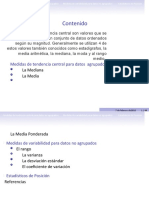 Medidas-de-Tendencia-Central-y-de-Variabilidad(1) (1)