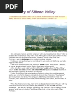 text-silicon-valley.docx