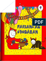 Farsang_az_ovodaban.pdf