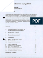 C1-12 - Bábok természetes anyagokból.pdf