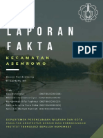 Kecamatan Asemrowo PDF