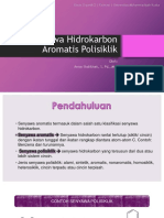 6f7aa3c92e 1 PDF