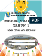 MODUL TRANSISI MURID 2018.pdf