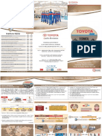 Ttep Brochure