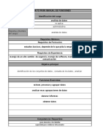 FORMATO MANUAL DE FUNCIONES (1)