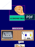 audiograma.pps