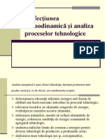 18 21 PDF