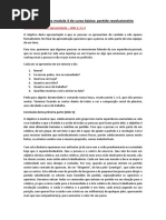 CURSO-BÁSICO_partido-revolucionario-01-roteiro.pdf
