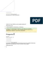 FABIO EXAMEN U1 ESTADISTCA II (1).pdf