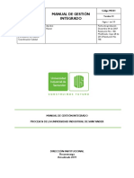 MDI.01.pdf