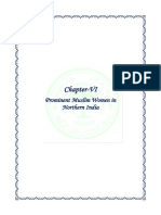 11 - Chapter-Vi PDF