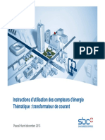 Applicationnote Currenttransformer FR V4.0 01