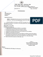 New Doc 2020-01-21 14.46.56 Permission Foe Echo PDF