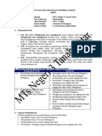 RPP 6 (1) Teorema Phytagoras