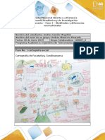 Fase 4 - Similitudes y Diferencias Socioculturales - Andres Mogollon