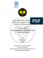 panduan pasar modal.pdf