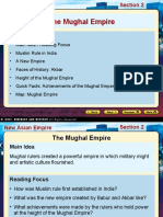 mughal_empire[1]