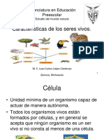Características Seres Vivos.pdf