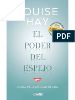 El poder del espejo. 21 días para cambiar tu vida.pdf