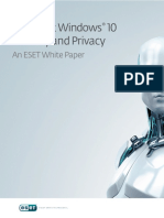 windows-10-security-privacy.pdf